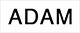 ADAM SL