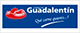 CARNICAS GUADALENTIN SA