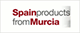 FRUTAS SELECTAS MURCIANAS SA
