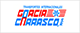 GARCIA CARRASCO SA
