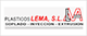 PLASTICOS LEANDRO MARTINEZ AGUILAR SL