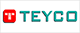 INDUSTRIAS TEYCO SL