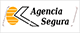 AGENCIA SEGURA SA