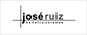 CONSTRUCCIONES JOSE RUIZ SL