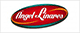 ANGEL LINARES MONTALBAN SA