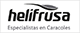 HELIFRUSA SA