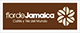 PRODUCTOS JAMAICA SL