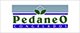 CONGELADOS PEDANEO SA