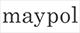 MAYPOL SL
