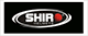 SHIRO HELMETS SA