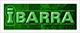 IBARRA LORCA SL