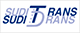 SUDITRANS SL