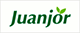 JUANJOR SL