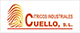 CITRICOS INDUSTRIALES CUELLO SL