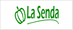 LA SENDA FROZEN FOODS SL 