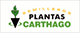 PLANTAS CARTHAGO SL