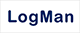 LOGMAN ELECTRONICA SL