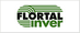 FLORTAL SA
