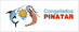 CONGELADOS PINATAR SL