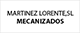 TALLERES MARTINEZ LORENTE SL