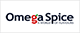 OMEGA SPICE SL