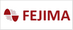 FEJIMA SA