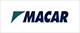 TRANSPORTES MACAR SL
