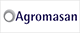 AGROMASAN SL