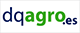 DQ AGRO BIOLOGIC SL