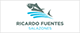 RICARDO FUENTES E HIJOS COMERCIALIZADORA SA