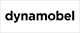 DYNAMOBEL SA