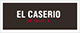 EL CASERIO SA