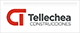 CONSTRUCCIONES TELLECHEA SA