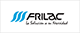 FRILAC SA