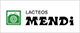 LACTEOS MENDI SL