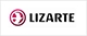 LIZARTE SA