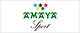 AMAYA SPORT SL