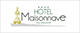 HOTEL MAISONNAVE SL