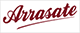 ARRASATE SL