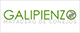 GALIPIENZO SL