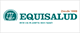 EQUISALUD SL
