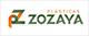 PLASTICAS ZOZAYA SL