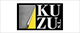 KUZU SL
