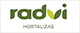 RADVI HORTALIZAS SL