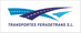 TRANSPORTES FERADETRANS SL