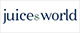 JUICE & WORLD SL