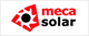 MECANIZADOS SOLARES SL