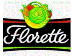 FLORETTE HORTICOLA NAVARRA SL