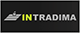 PIZARRAS INTRADIMA SL
