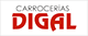 CARROCERIAS DIGAL SAL